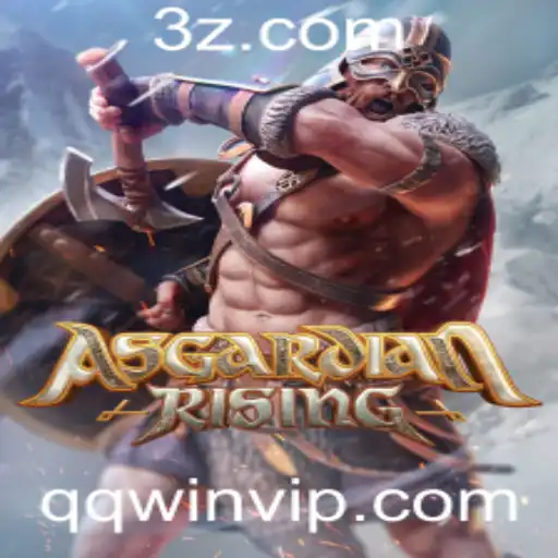 Explorando AsgardianRising: Aventuras e Estratégias no Mundo dos Deuses Nórdicos