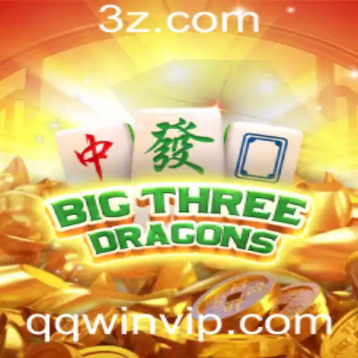 Explorando o Mundo do Jogo BigThreeDragons