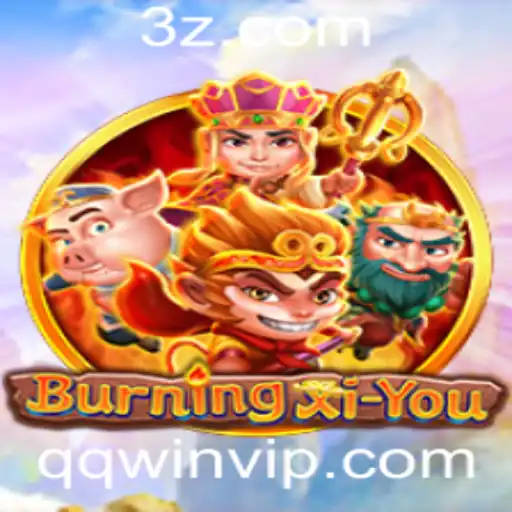 Explorando o Universo de 'BurningXiYou': Descubra o Jogo e Suas Regras