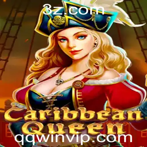 Descubra o Fascinante Mundo do Jogo CaribbeanQueen com QQwin