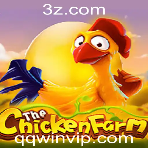 Descubra as Aventuras do Jogo ChickenFarm: Estratégias e Regras de Jogo