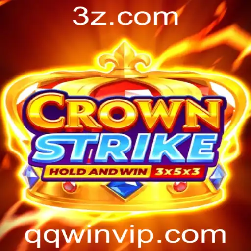 CrownStrike: Mergulhe No Mundo Emocionante de Estratégias e Aventuras Online