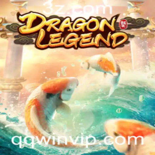 DragonLegend: Explorando o Fascinante Mundo do Jogo com QQwin