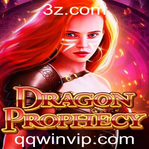 Explorando DragonProphecy: Uma Jornada por Misteriosos Reinos Fantásticos