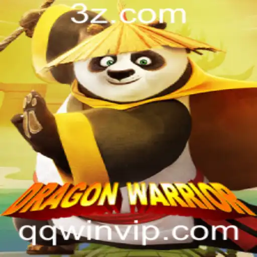 Explorando o Universo de DragonWarrior com QQwin