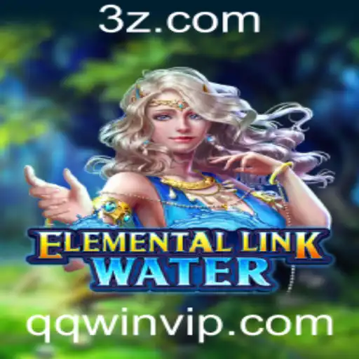Explorando o Universo de ElementalLinkWater