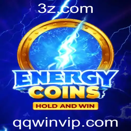 Descubra o Mundo Empolgante de EnergyCoins com QQwin