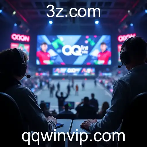Gaming Experience QQwin - 800+ Premium and Exclusive Games