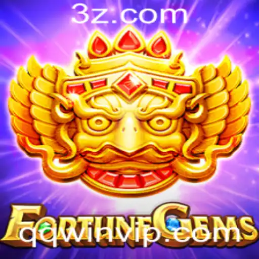 Explorando o Mundo de FortuneGems: Um Guia Detalhado com QQwin