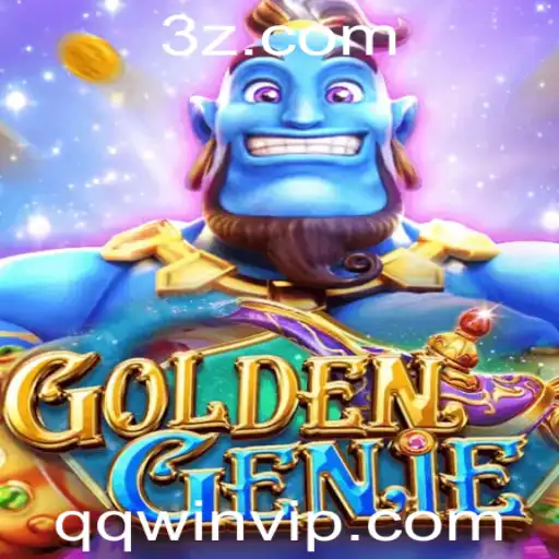 Descubra o Universo de GOLDENGENIE: Um Novo Horizonte nos Jogos de Aventura