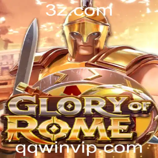GloryofRome: Descubra o Mundo de Estratégia e Conquista