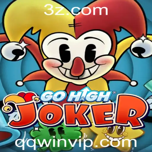 Descubra o Mundo de GoHighJoker: Introdução, Regras e Estratégias
