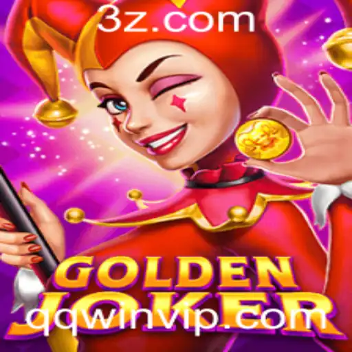 Descubra o Mundo Emocionante de GoldenJoker e QQwin