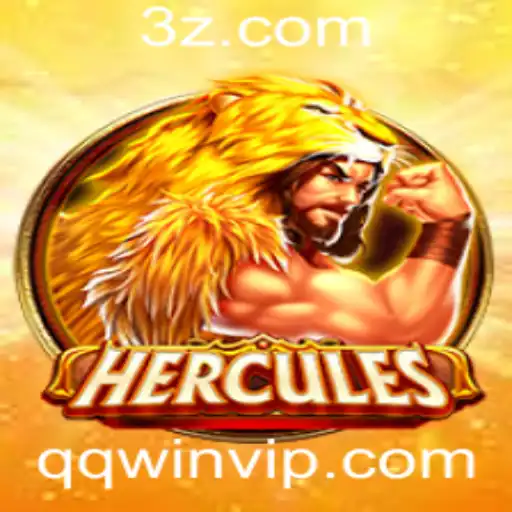 Explorando o Mundo de Hercules com QQwin: Um Guia Completo