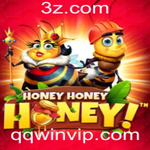 Explorando o Mundo Vibrante de HoneyHoneyHoney no QQwin