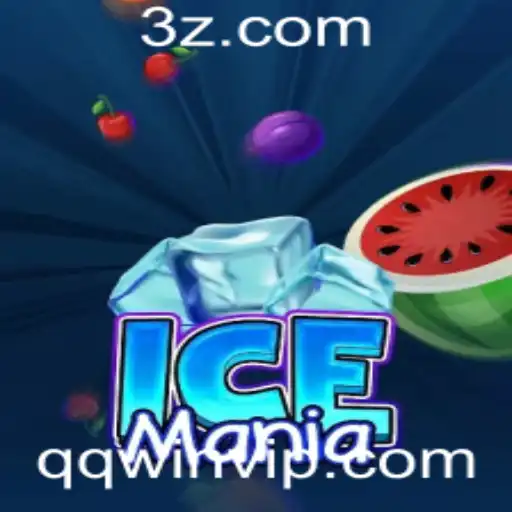 Explorando o Mundo de IceMania: Um Guia Completo do Jogo em Alta no QQwin
