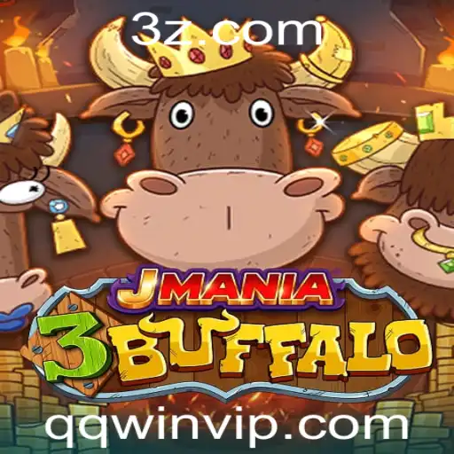Explorando o Mundo de JMania3Buffalo e suas Regras Fascinantes