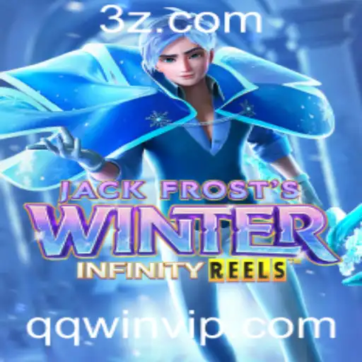 Descobrindo o Fascinante Mundo de JackFrostsWinter e Seu Impacto Atual