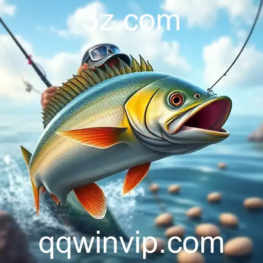 Security and Trust QQwin - International Licenses and Certifications