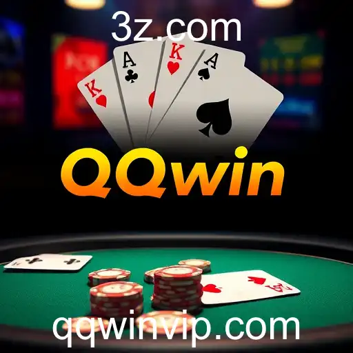 Security and Trust QQwin - International Licenses and Certifications