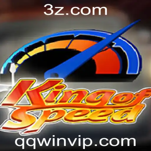 KingofSpeed: Conheça o Jogo que Está Dominando o Cenário de Corridas