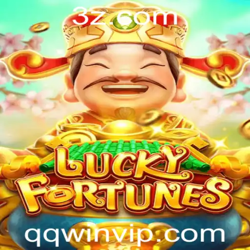 Explorando LUCKYFORTUNES: Uma Jornada Através das Regras e Estratégias do Jogo