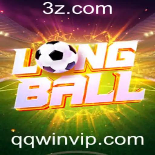 Explorando o Mundo de LongBall: Um Jogo de Estratégia Inovador
