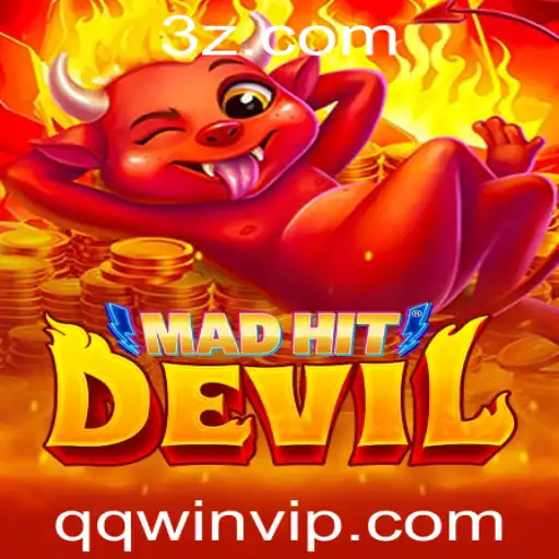 Descubra o Fascinante Mundo de MadHitDevil