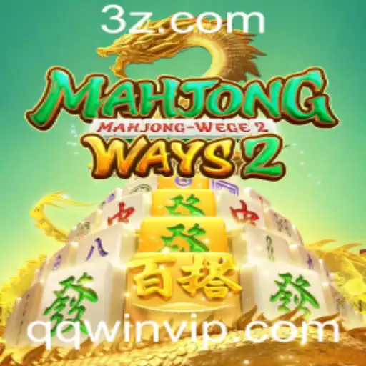 Explorando MahjongWays2 e QQwin: Uma Imersão no Mundo dos Jogos de Azar