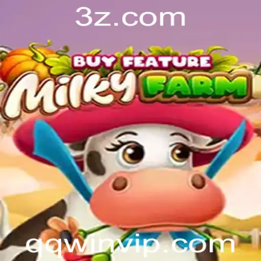 Descubra o Mundo de MilkyFarmBuyFeature com QQwin