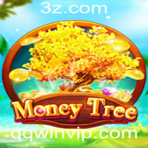 Descubra o Fascinante Mundo do Jogo MoneyTree e Sua Conexão com QQwin