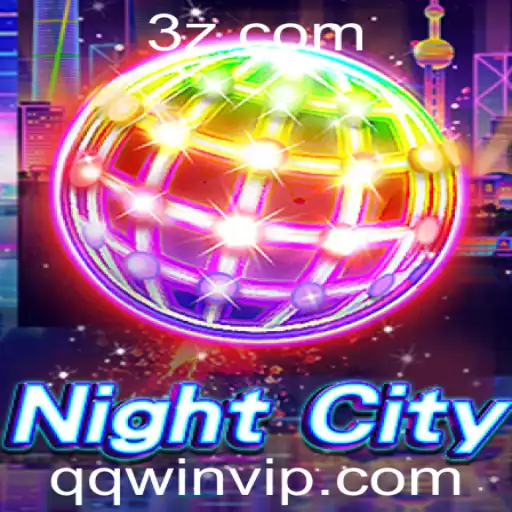 Descubra o Jogo de Aventura Urbano: NightCity