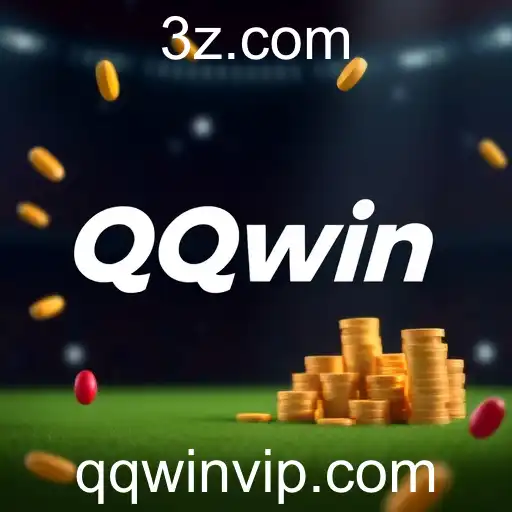 VIP Service QQwin - 24/7 Support and Exclusive Benefits