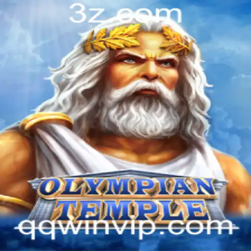 Explorando OlympianTemple: O Novo Fenômeno dos Jogos