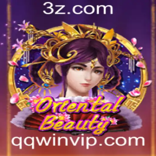 Descubra o Fascinante Mundo de OrientalBeauty com QQwin