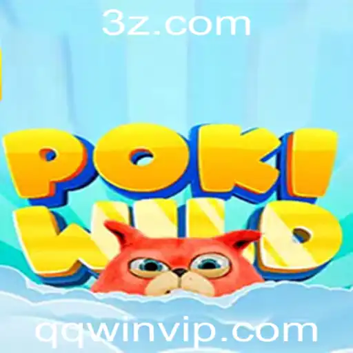 Descubra PokiWild: Uma Aventura Inovadora no Mundo dos Jogos