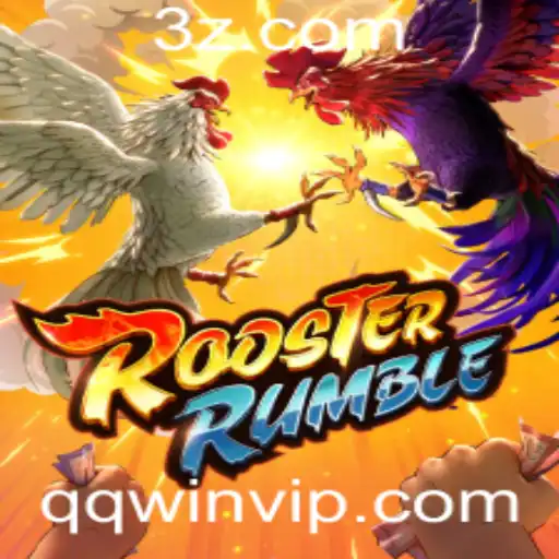 RoosterRumble: Um Mergulho no Mundo Empolgante dos Combates de Galos