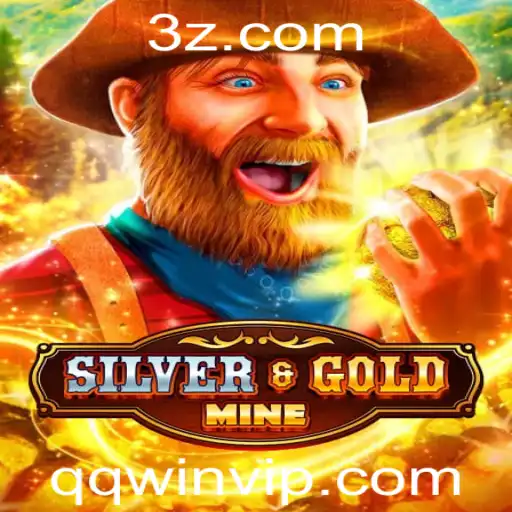 Explorando SilverGold: O Novo Jogo Sensação Impulsionado por QQwin
