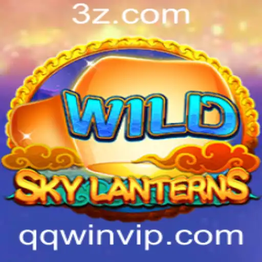 SkyLanterns: Uma Jornada Envolvente no Mundo de QQwin
