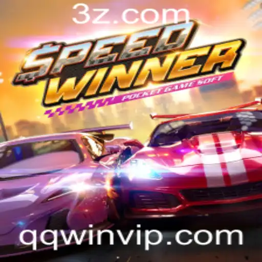Explorando o Universo de SpeedWinner: Regras e Estratégias do Jogo