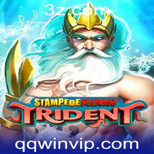 Explorando o Mundo de StempedeRushTrident: Um Mergulho no Universo de QQwin