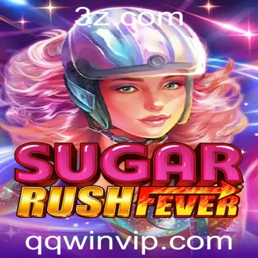 Explorando SugarRushFever: A Nova Sensação do Mundo dos Games