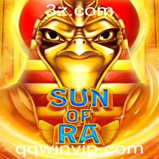 SunofRa: Descubra o Intrigante Mundo de QQwin