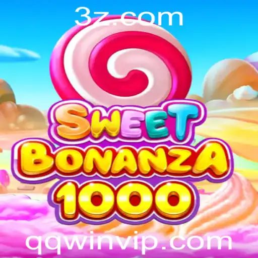Explorando SweetBonanza1000: O Novo Fenômeno dos Jogos de Cassino