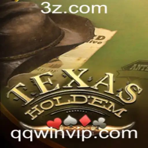 Texas Holdem: Descubra as Regras e Estratégias do Popular Jogo de Cartas