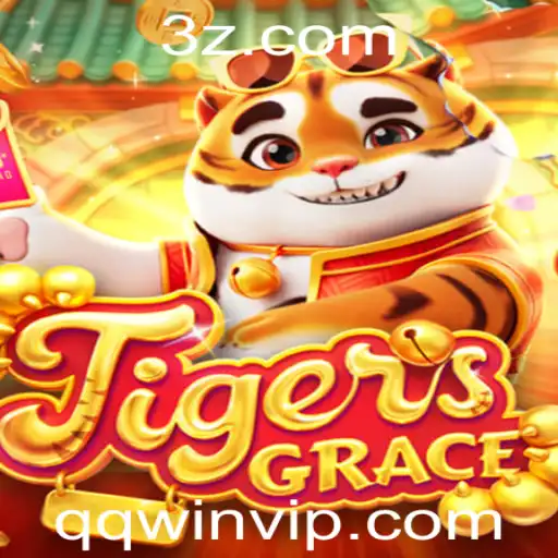 TigersGrace: Desvendando o Mundo de QQwin