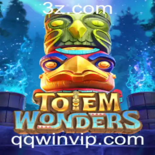 Explorando o Mundo de TotemWonders: Um Mergulho no Jogo e nas Regras