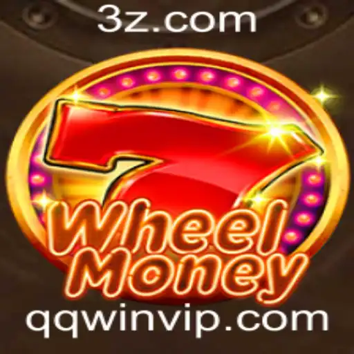 Explorando o Fascinante Mundo de WheelMoney: Um Jogo de Estratégia e Sorte