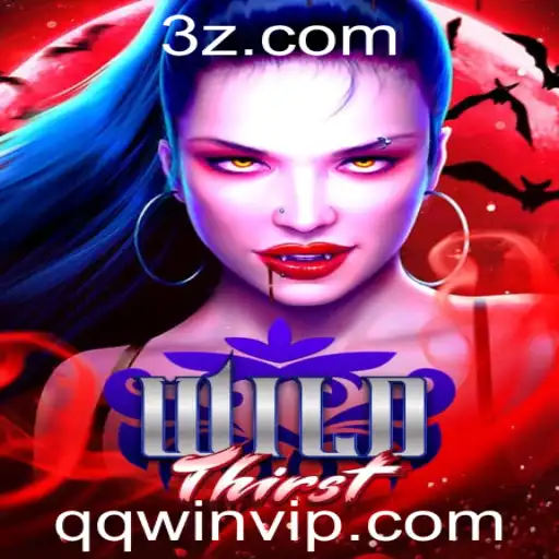 Descubra o Mundo de WildThirst: Um Mergulho no Novo Jogo Revolucionário